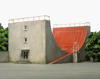 【企业版】全功能的ddos攻击防御手段